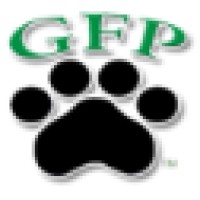 Greenfield Puppies logo, Greenfield Puppies contact details