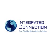 Integrated Connection, LLC logo, Integrated Connection, LLC contact details