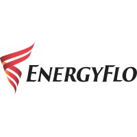 EnergyFlo Chemical Applications logo, EnergyFlo Chemical Applications contact details