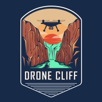 Drone Cliff Photography and Scanning LLC logo, Drone Cliff Photography and Scanning LLC contact details