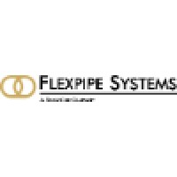 Flexpipe Systems logo, Flexpipe Systems contact details