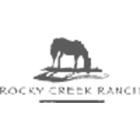 Rocky Creek Ranch logo, Rocky Creek Ranch contact details