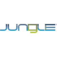 Jungle Digital Games logo, Jungle Digital Games contact details