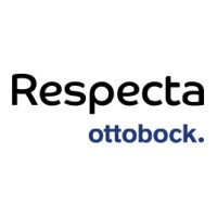 Respecta logo, Respecta contact details