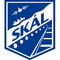 SKAL INTERNATIONAL SAN FRANCISCO INC logo, SKAL INTERNATIONAL SAN FRANCISCO INC contact details