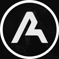 Armada Esports logo, Armada Esports contact details