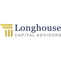 Longhouse Capital Advisors logo, Longhouse Capital Advisors contact details