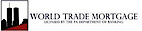 World Trade Mortgage logo, World Trade Mortgage contact details