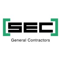 Southeastern Construction and Development logo, Southeastern Construction and Development contact details