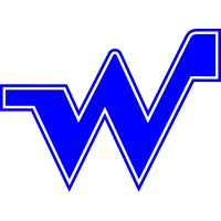 Westex Well logo, Westex Well contact details