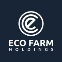 Eco Farm Holdings PBC | Thrive Society logo, Eco Farm Holdings PBC | Thrive Society contact details