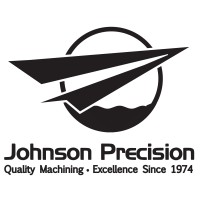 Johnson Precision Products, Inc logo, Johnson Precision Products, Inc contact details