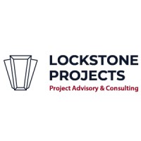 Lockstone Projects (Pty) Ltd logo, Lockstone Projects (Pty) Ltd contact details