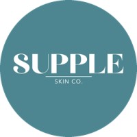 Supple Skin Co logo, Supple Skin Co contact details