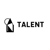 CAN Talent logo, CAN Talent contact details