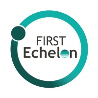 First Echelon Sdn. Bhd. logo, First Echelon Sdn. Bhd. contact details