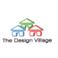 Design Village Ltd logo, Design Village Ltd contact details