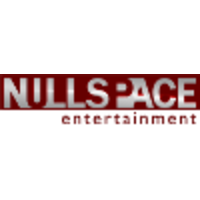 Nullspace Entertainment, LLC logo, Nullspace Entertainment, LLC contact details