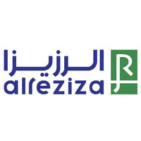 AlReziza Trading & Contracting Co. - ARTCCO logo, AlReziza Trading & Contracting Co. - ARTCCO contact details