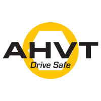 AHVT - (Accredited Heavy Vehicle Training) logo, AHVT - (Accredited Heavy Vehicle Training) contact details