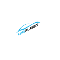 MeFleet logo, MeFleet contact details