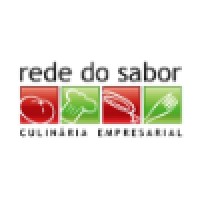 Grupo Rede do Sabor logo, Grupo Rede do Sabor contact details