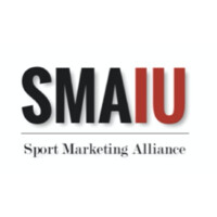 Sport Marketing Alliance IU logo, Sport Marketing Alliance IU contact details