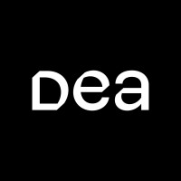 Dea Design logo, Dea Design contact details