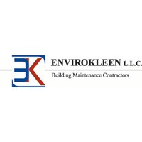 EnviroKleen L.L.C. logo, EnviroKleen L.L.C. contact details