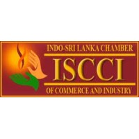 Indo-Sri Lanka Chamber of Commerce and Industry logo, Indo-Sri Lanka Chamber of Commerce and Industry contact details