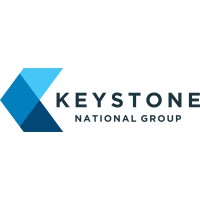 Keystone Development Group logo, Keystone Development Group contact details