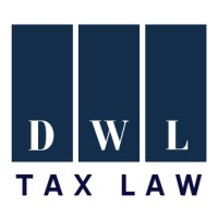 Tax Attorney OC logo, Tax Attorney OC contact details