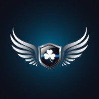 IrishAngels logo, IrishAngels contact details