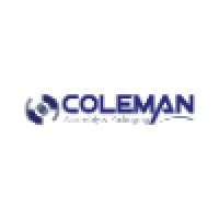 Coleman Assembly and Packaging Inc logo, Coleman Assembly and Packaging Inc contact details