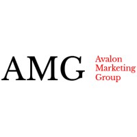 Avalon Marketing Group, LLC logo, Avalon Marketing Group, LLC contact details