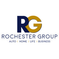 Rochester Group logo, Rochester Group contact details