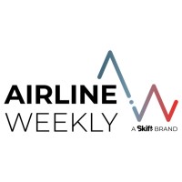 Airline Weekly logo, Airline Weekly contact details