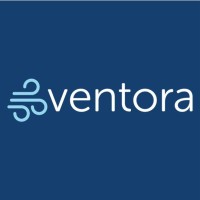 Ventora Medical logo, Ventora Medical contact details