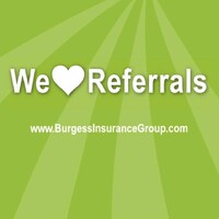 Dustin Burgess Insurance Group logo, Dustin Burgess Insurance Group contact details