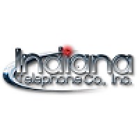 Indiana Telephone Co., Inc logo, Indiana Telephone Co., Inc contact details