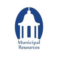 Municipal Resources, Inc. logo, Municipal Resources, Inc. contact details