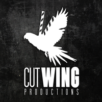 Cut Wing Productions, LLC logo, Cut Wing Productions, LLC contact details