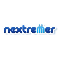 Nextremer logo, Nextremer contact details