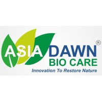 Asia Dawn Bio Care logo, Asia Dawn Bio Care contact details