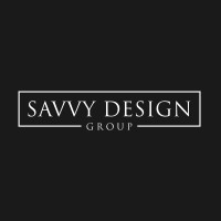 Savvy Surrounding Style logo, Savvy Surrounding Style contact details