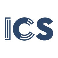 ICS Consulting, Inc. logo, ICS Consulting, Inc. contact details