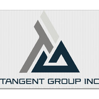 Tangent group logo, Tangent group contact details