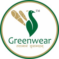 Greenwear® logo, Greenwear® contact details