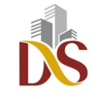 Dhruva Sai Infrastructures Pvt Ltd logo, Dhruva Sai Infrastructures Pvt Ltd contact details