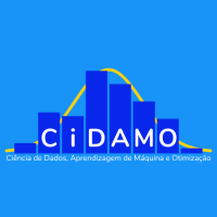 Grupo CiDAMO logo, Grupo CiDAMO contact details